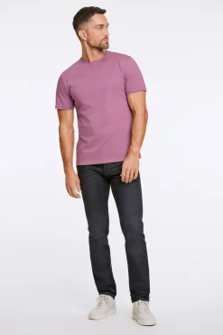 1927 T-shirt