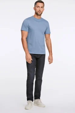 1927 T-shirt