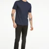 1927 T-shirt