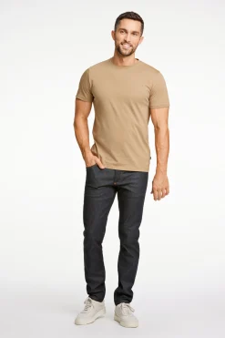 1927 T-shirt