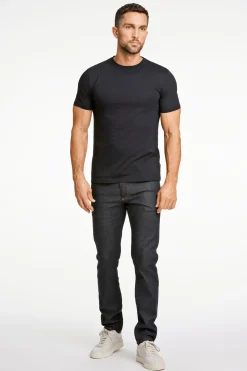 1927 T-shirt
