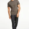 1927 T-shirt