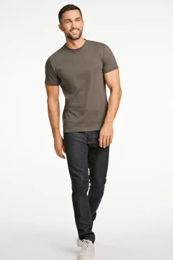 1927 T-shirt