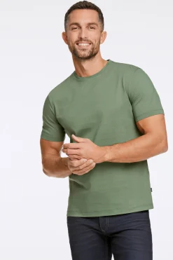 1927 T-shirt