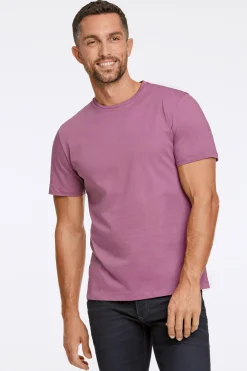 1927 T-shirt