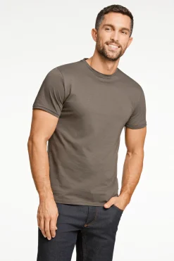1927 T-shirt