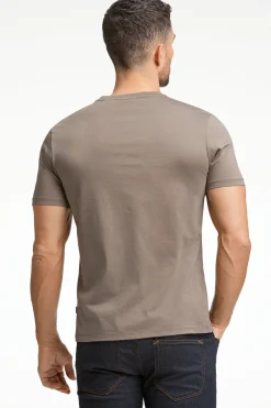 1927 T-shirt