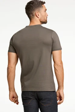 1927 T-shirt