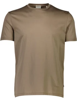 1927 T-shirt