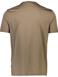 1927 T-shirt