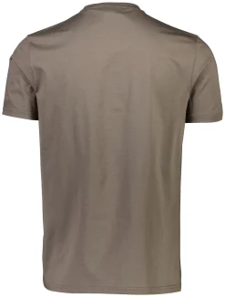 1927 T-shirt