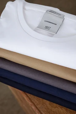 1927 T-shirt