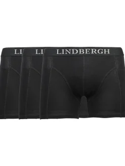 Unterhose