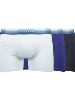 Unterhose