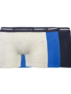 Unterhose