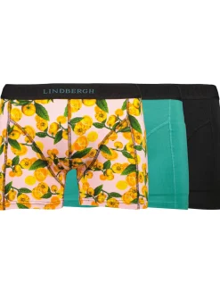 Unterhose
