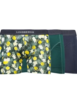 Unterhose