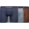 Unterhose
