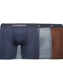 Unterhose