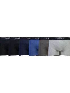 Unterhose