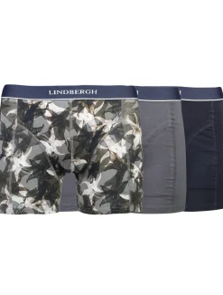 Unterhose