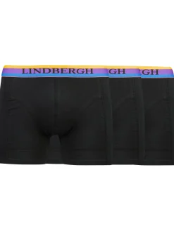 Unterhose