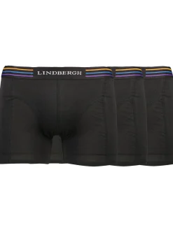 Unterhose