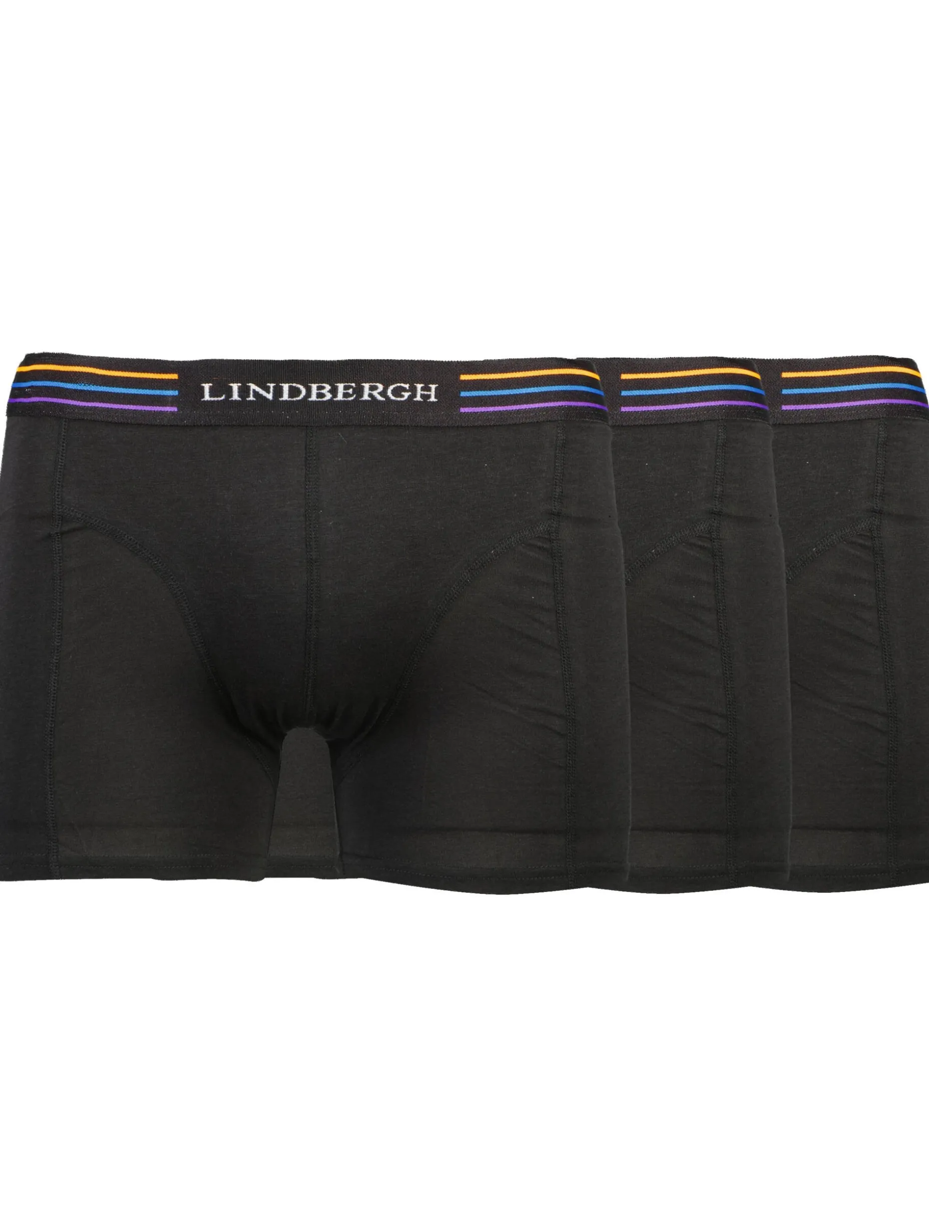 Unterhose