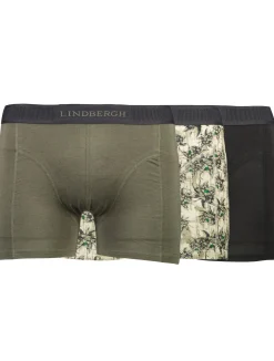 Unterhose