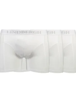 Unterhose