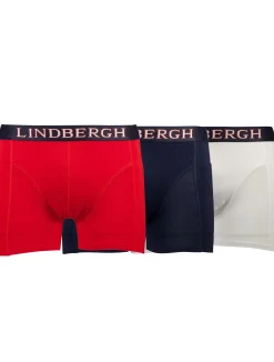 Unterhose