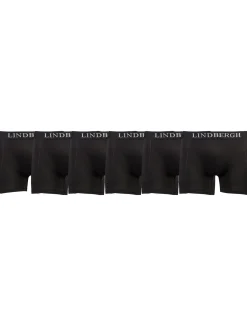 Unterhose