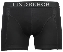 Unterhose