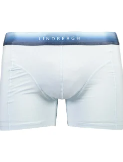 Unterhose