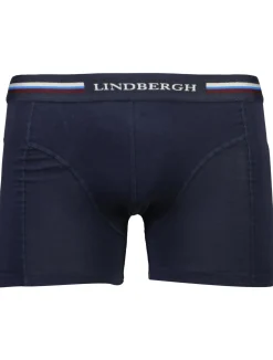 Unterhose