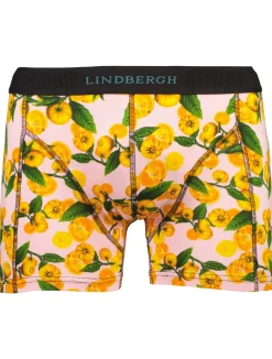 Unterhose
