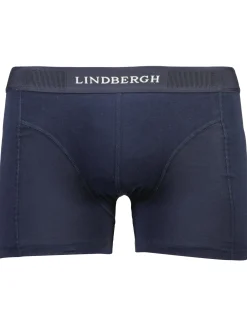 Unterhose
