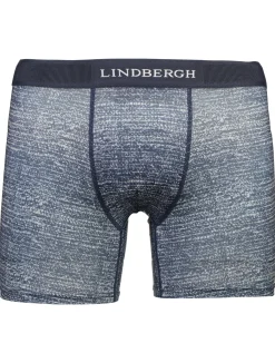 Unterhose