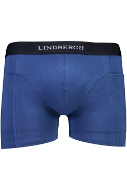 Unterhose