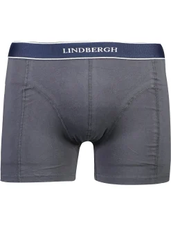 Unterhose