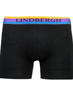 Unterhose