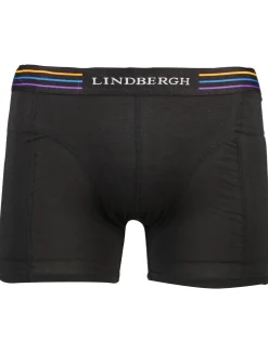 Unterhose