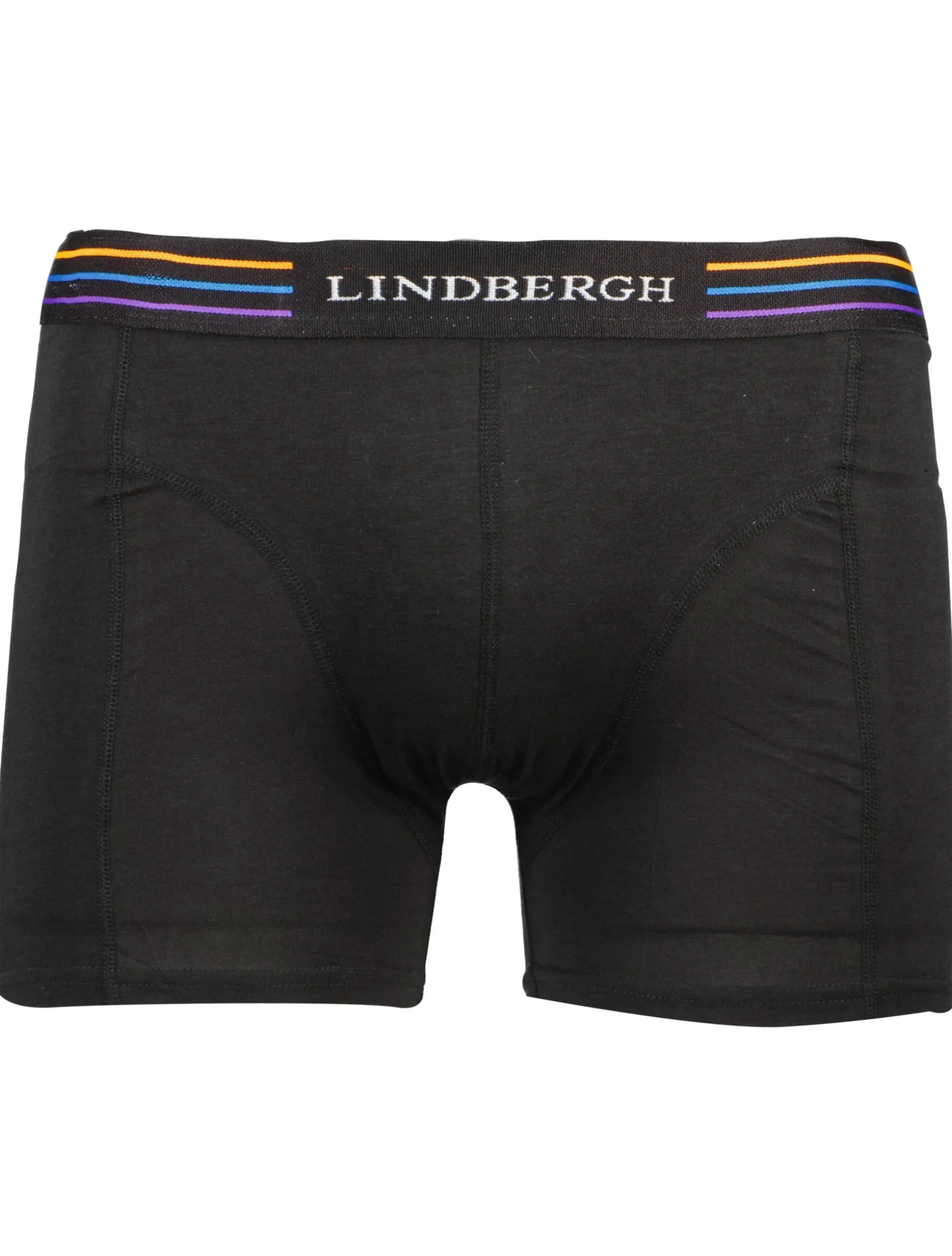 Unterhose