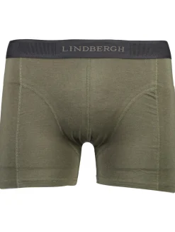 Unterhose