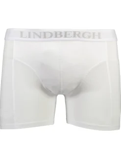 Unterhose