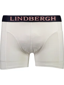 Unterhose