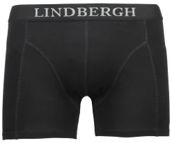 Unterhose