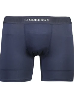 Unterhose