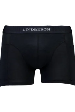 Unterhose