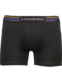 Unterhose